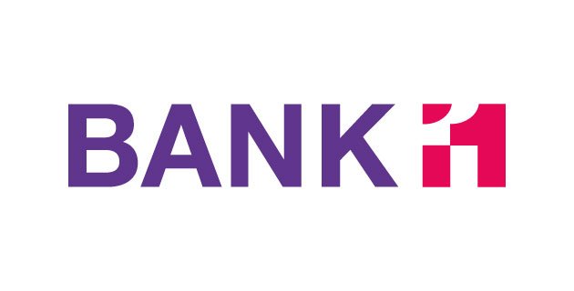 logo vector Bank11