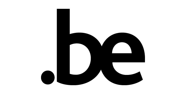 logo vector Belgische Federale Overheid
