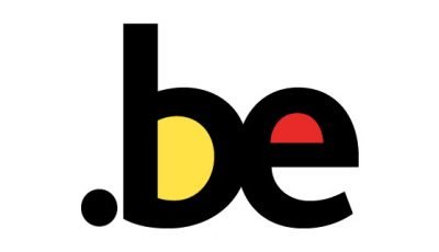 logo vector Belgische Federale Overheid
