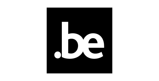 logo vector Belgische Federale Overheid