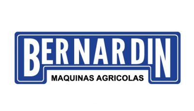 logo vector Bernardin