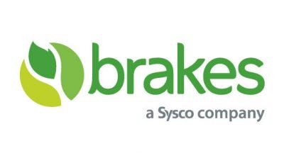 logo vector Brakes