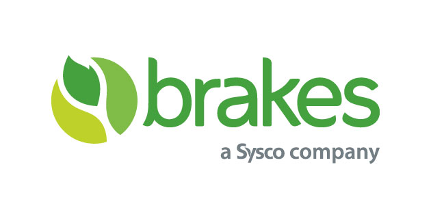 logo vector Brakes