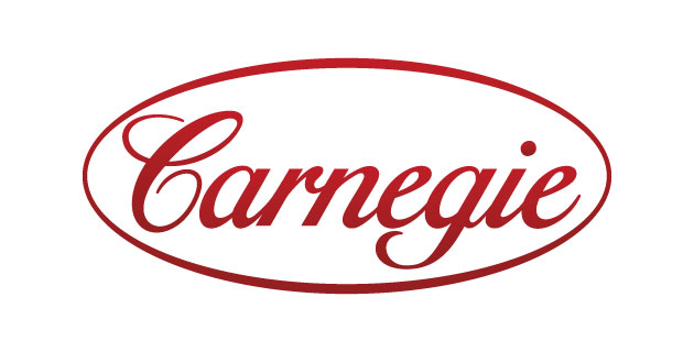 logo vector Carnegie Investment Bank