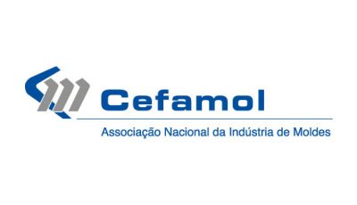 logo vector Cefamol