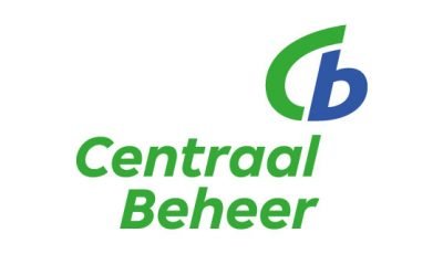logo vector Centraal Beheer