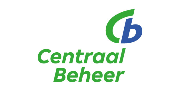 logo vector Centraal Beheer