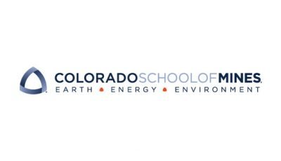 logo vector Colorado School of Mines