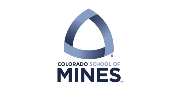 logo vector Colorado School of Mines