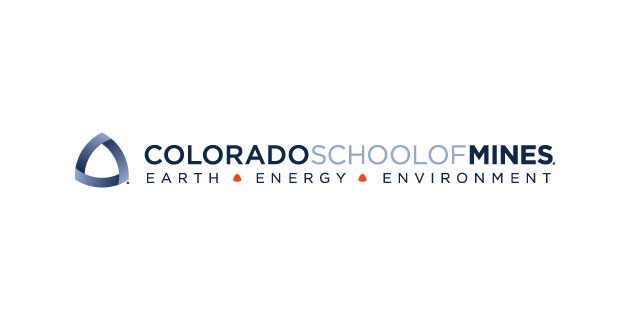 logo vector Colorado School of Mines