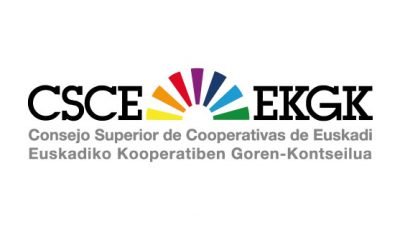 logo vector CSCE-EKGK