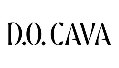 logo vector D.O. Cava