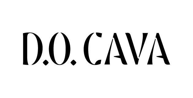 logo vector D.O. Cava