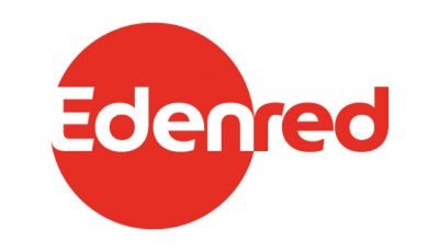 logo vector Edenred