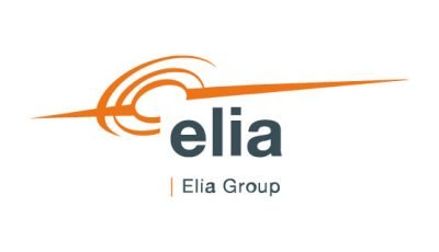 logo vector Elia