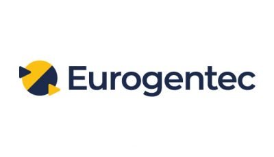 logo vector Eurogentec