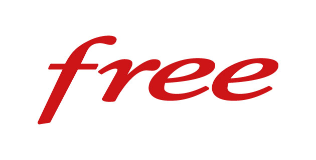 logo vector Free