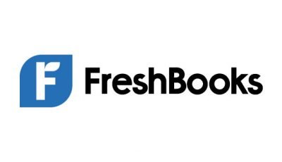 logo vector FreshBooks