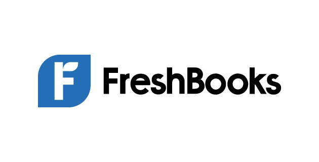 logo vector FreshBooks