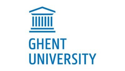 logo vector Universiteit Gent