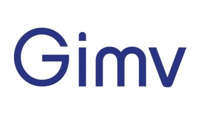 logo vector Gimv