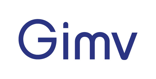 logo vector Gimv