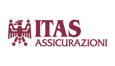 logo vector Gruppo ITAS Assicurazione