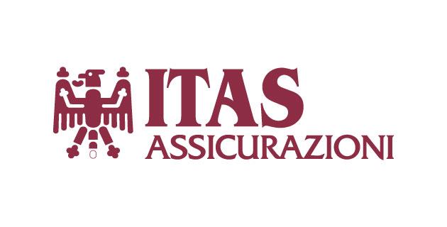 logo vector Gruppo ITAS Assicurazione