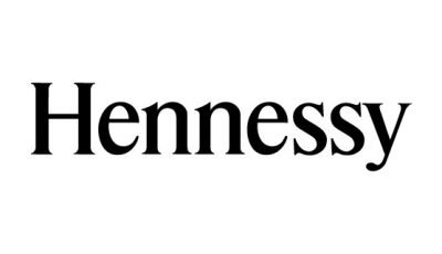 logo vector Hennessy