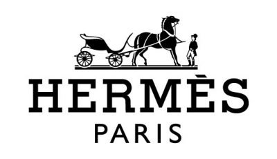 logo vector Hermès