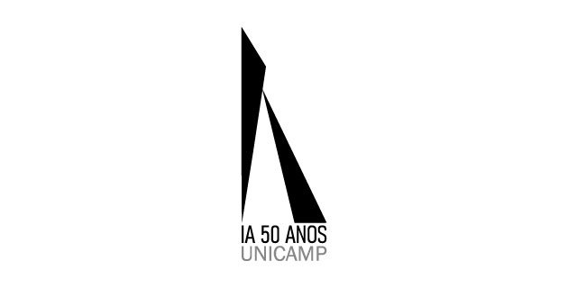 logo vector IA Unicamp