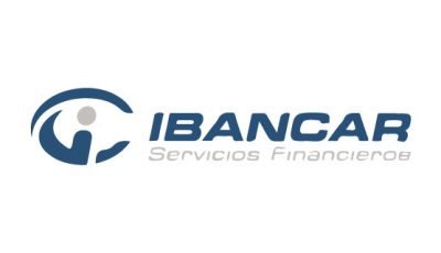 logo vector Ibancar