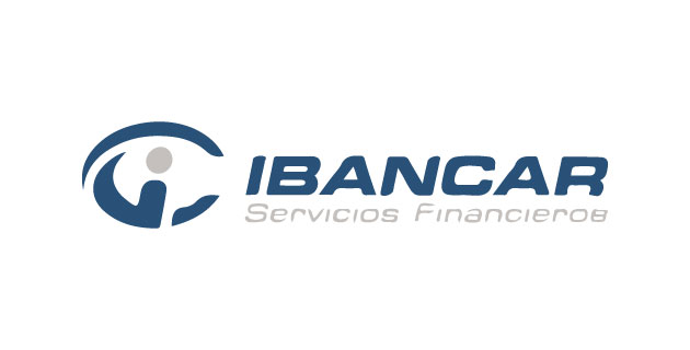 logo vector Ibancar