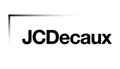 logo vector JCDecaux
