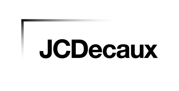 logo vector JCDecaux