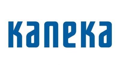 logo vector Kaneka Corporation