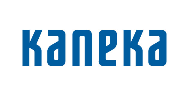 logo vector Kaneka Corporation