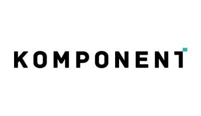 logo vector Komponent