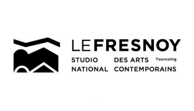 logo vector Le Fresnoy