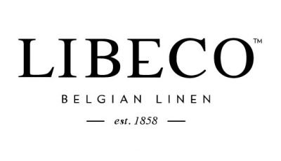 logo vector Libeco