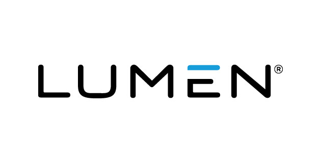 logo vector Lumen Technologies