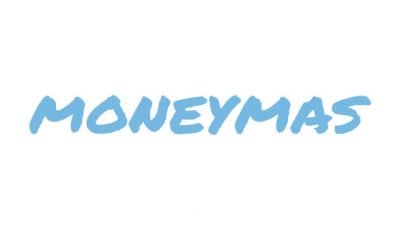 logo vector Moneymas