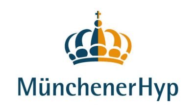 logo vector MünchenerHyp