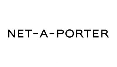logo vector NET‑A‑PORTER