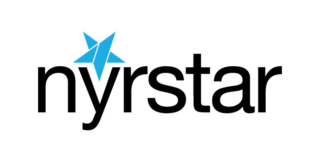 logo vector Nyrstar