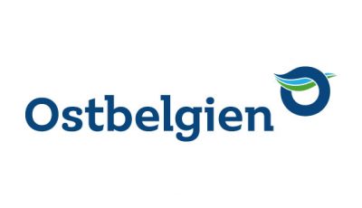 logo vector Ostbelgien