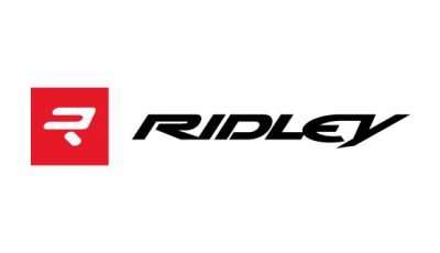 logo vector Ridley