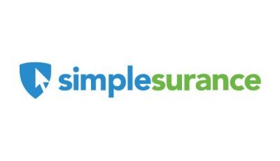 logo vector simplesurance