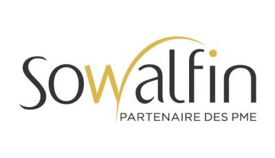 logo vector Sowalfin