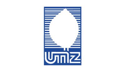 logo vector Universidad Nacional de Lomas de Zamora